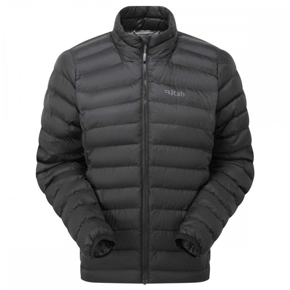 Women's Cirrus Jacket