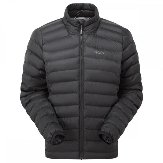 Women's Cirrus Jacket