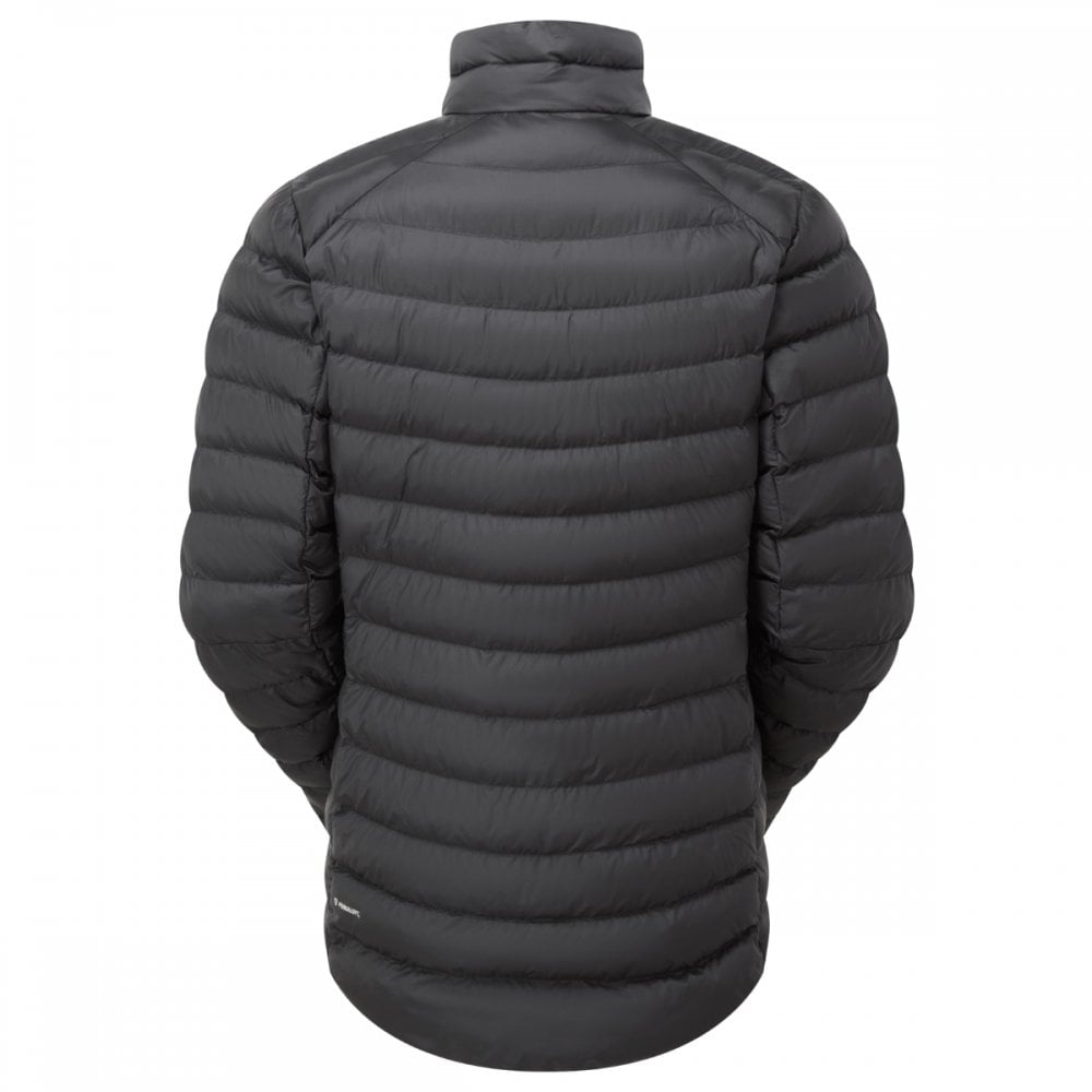 Women's Cirrus Jacket