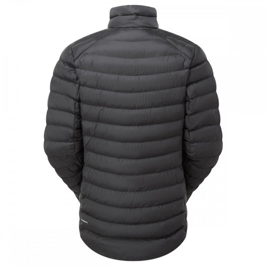 Women's Cirrus Jacket