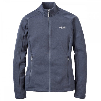 Women's Covex Jacket