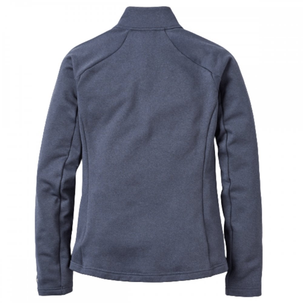 Women's Covex Jacket