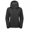 Women's Downpour Jacket