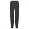Women's Downpour Pants