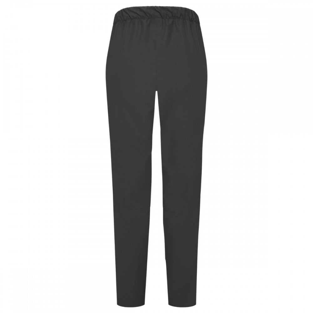 Women's Downpour Pants