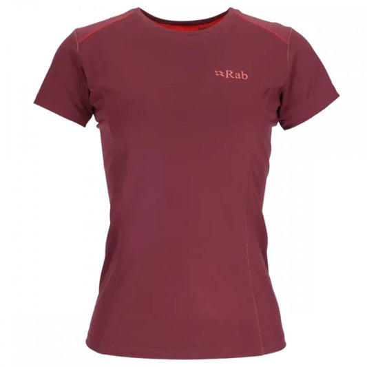 Women's Force Tee