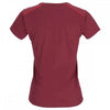 Women's Force Tee