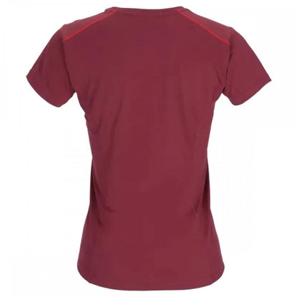 Women's Force Tee
