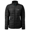 Women's Microlight Jacket