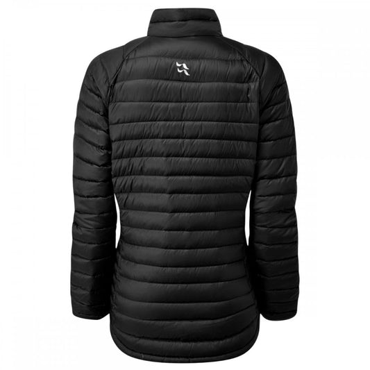 Women's Microlight Jacket