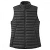 Women's Microlight Vest