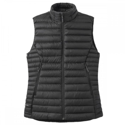 Women's Microlight Vest