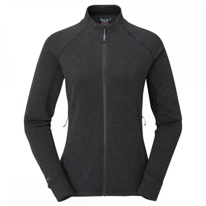 Women's Nexus Jacket