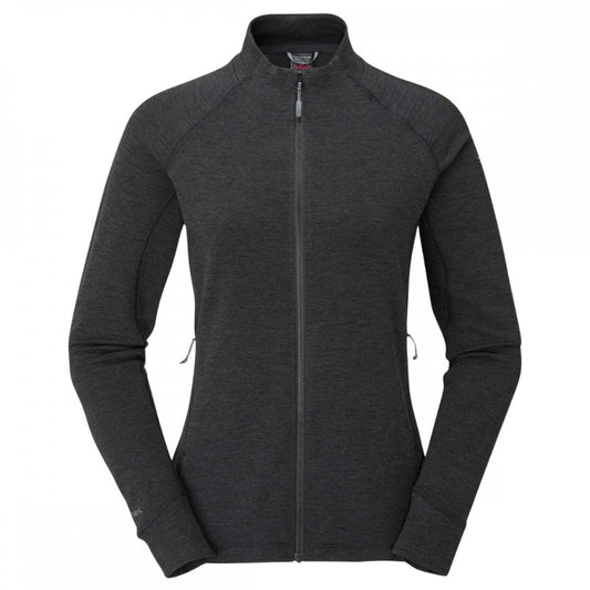 Women's Nexus Jacket