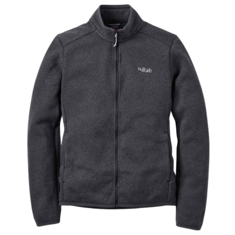 Women's Ryvoan Jacket
