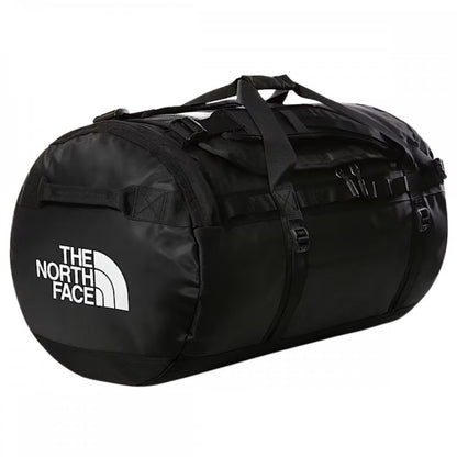 Base Camp Duffel  L