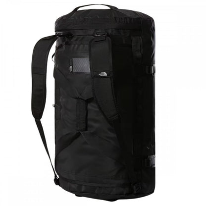 Base Camp Duffel  L