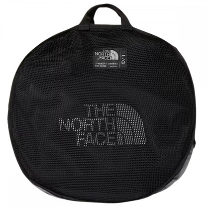 Base Camp Duffel  L