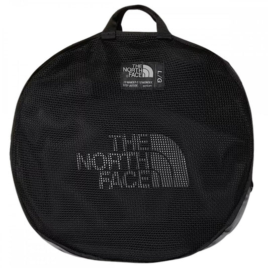 Base Camp Duffel  L