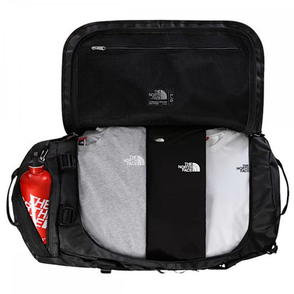 Base Camp Duffel  L
