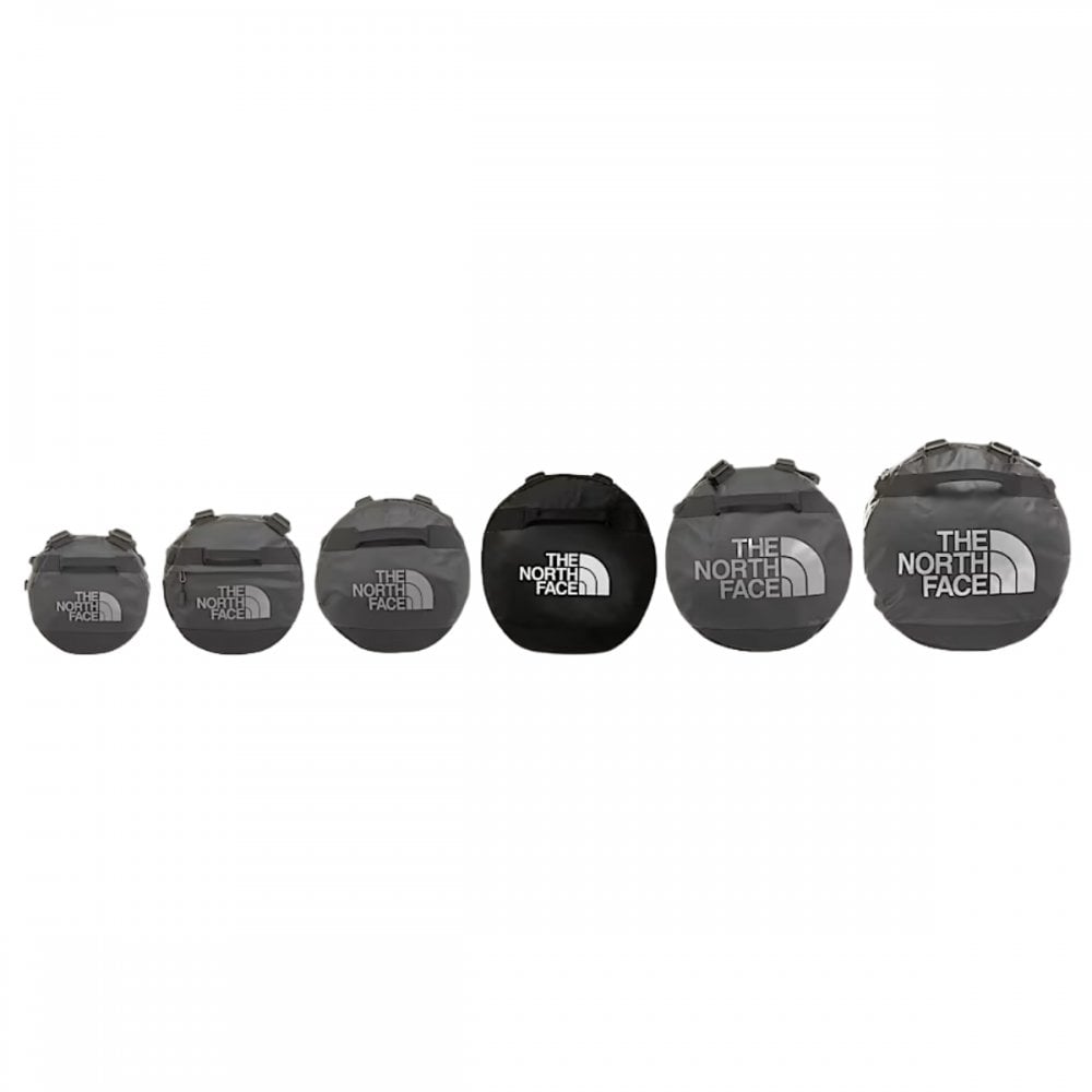 Base Camp Duffel  L