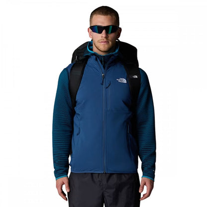 Base Camp Duffel  L