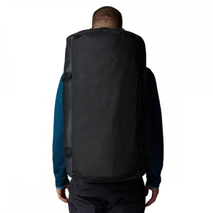 Base Camp Duffel  L