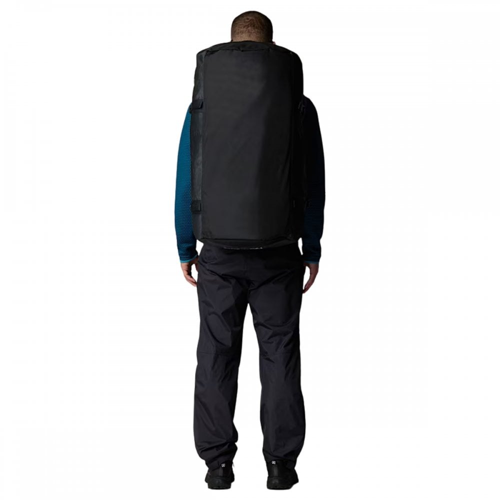 Base Camp Duffel  L