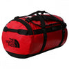 Base Camp Duffel  L