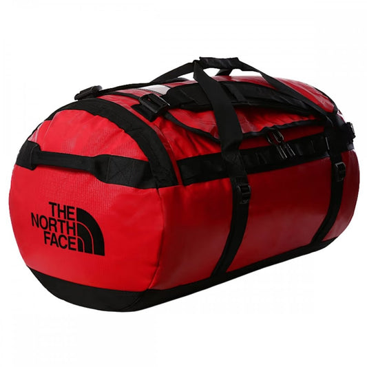 Base Camp Duffel  L
