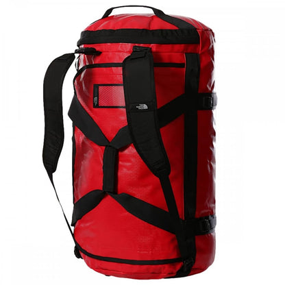 Base Camp Duffel  L