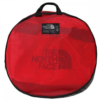 Base Camp Duffel  L
