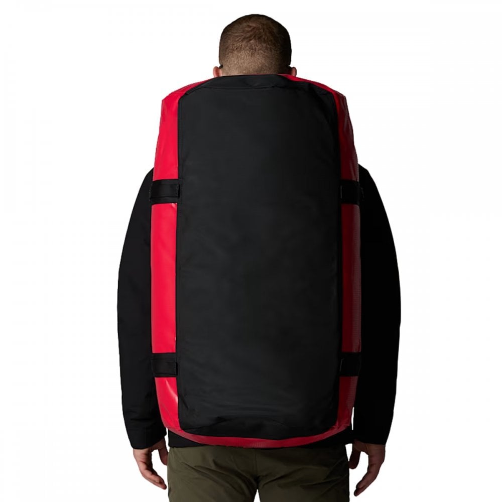 Base Camp Duffel  L