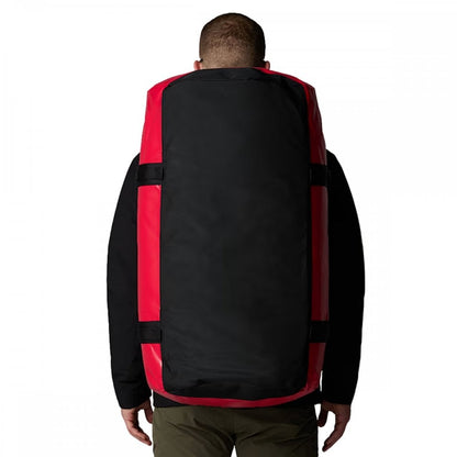Base Camp Duffel  L