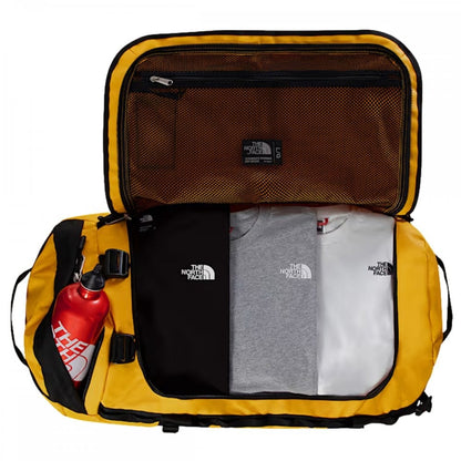 Base Camp Duffel  L