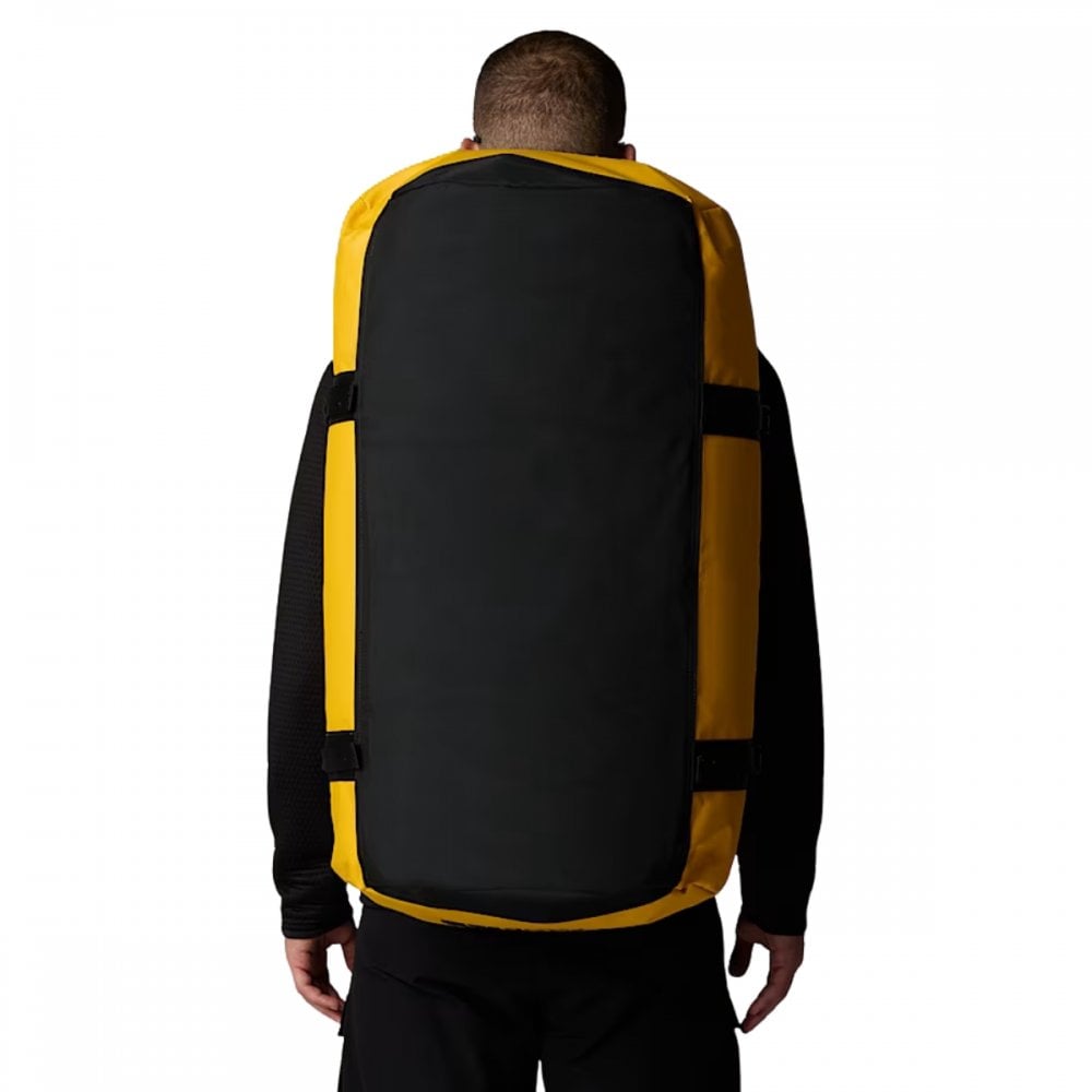 Base Camp Duffel  L
