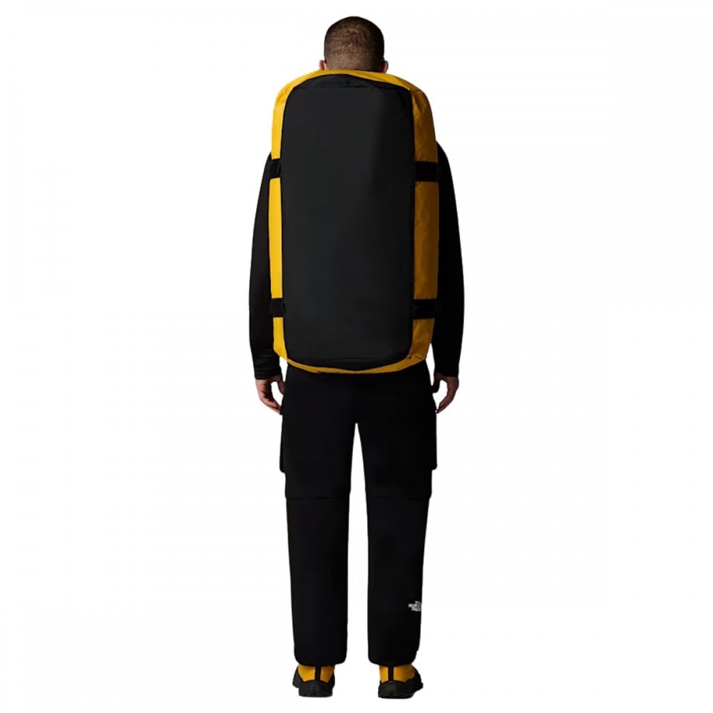 Base Camp Duffel  L
