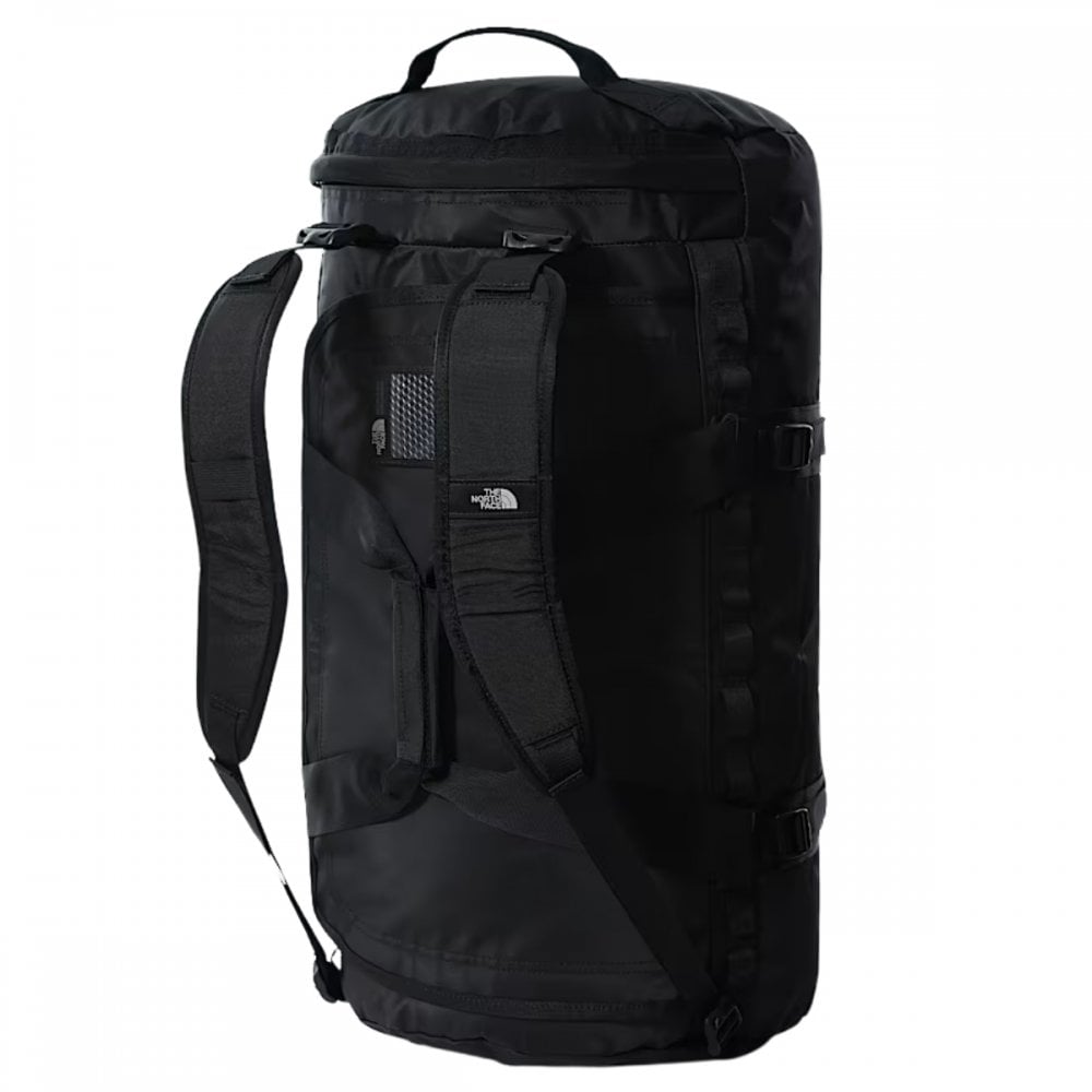 Base Camp Duffel  M