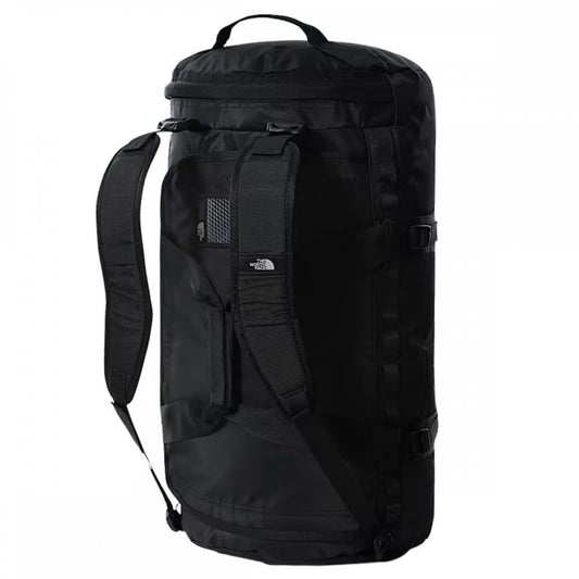 Base Camp Duffel  M
