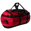 Base Camp Duffel  M