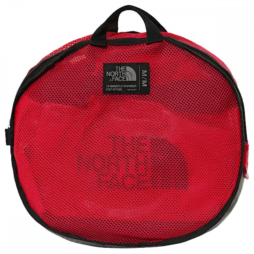Base Camp Duffel  M