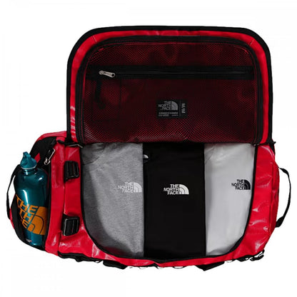 Base Camp Duffel  M