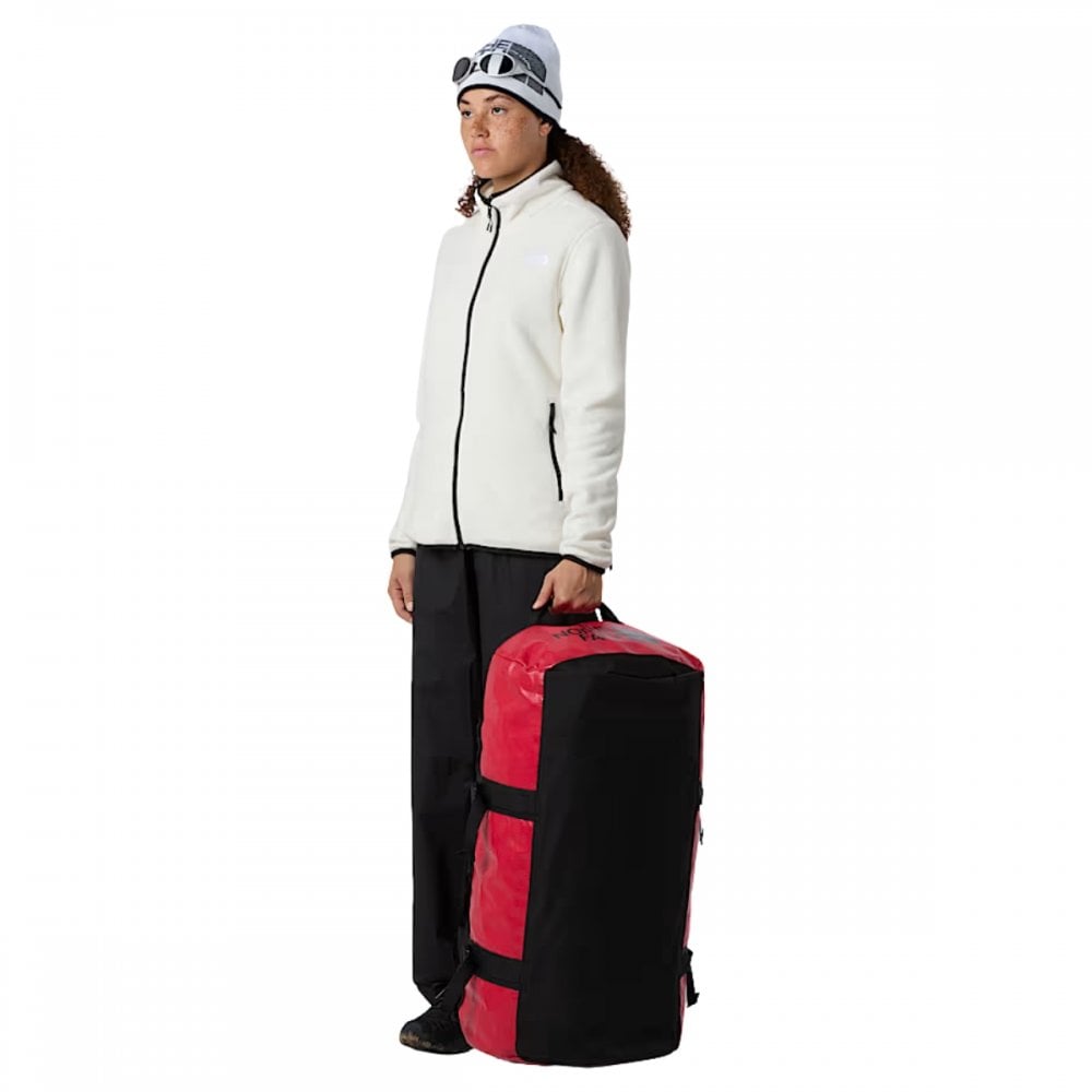 Base Camp Duffel  M