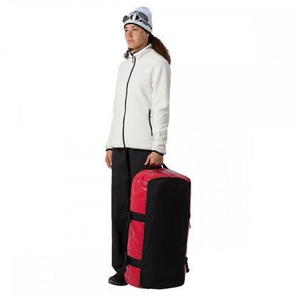 Base Camp Duffel  M