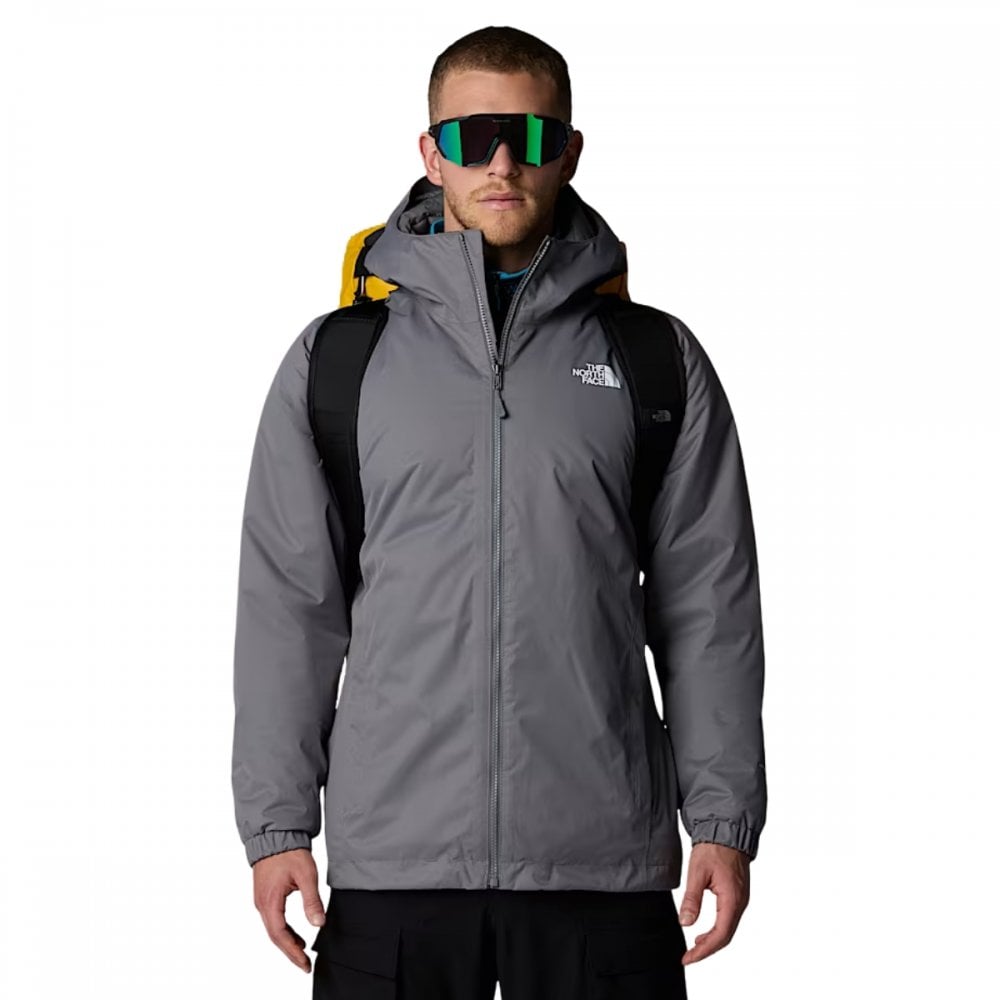 Base Camp Duffel  M