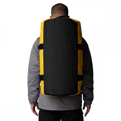 Base Camp Duffel  M