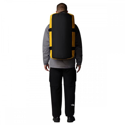 Base Camp Duffel  M