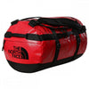 Base Camp Duffel S