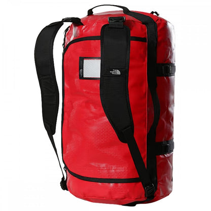 Base Camp Duffel S