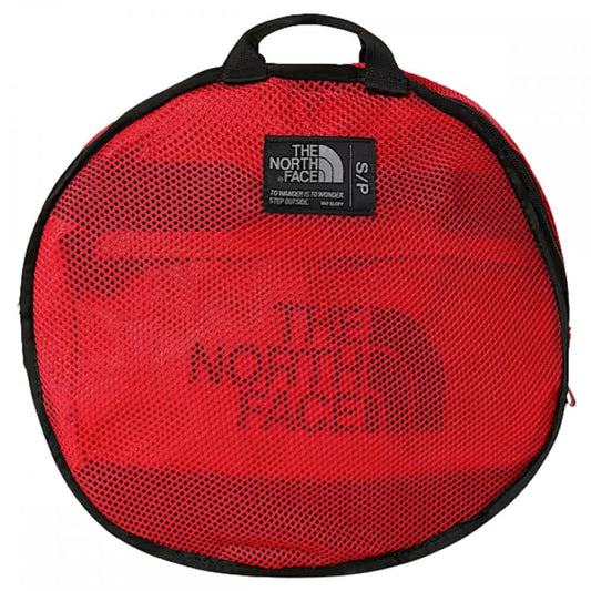 Base Camp Duffel S